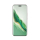 HONOR Magic6 Pro 5G 12/512GB Sage Green 120Hz - 1234308 - zdjęcie 6